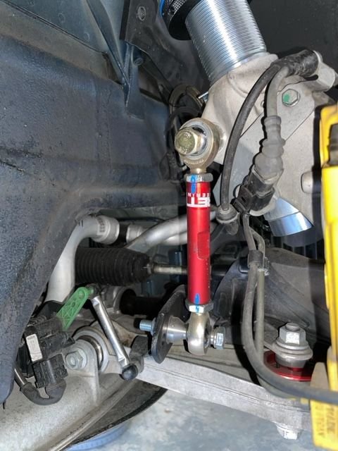 2014 Porsche Cayman - For sale 2014 cayman s with $106k sticker with great mods, needs nothing. $70,000 - Used - VIN wp0ab2a89ek193744 - 42,500 Miles - 6 cyl - 2WD - Automatic - Coupe - Blue - Tempe, AZ 85281, United States