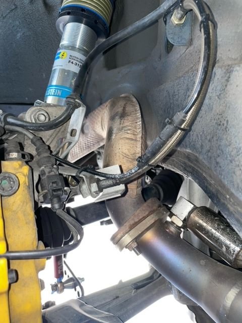 2014 Porsche Cayman - For sale 2014 cayman s with $106k sticker with great mods, needs nothing. $70,000 - Used - VIN wp0ab2a89ek193744 - 42,500 Miles - 6 cyl - 2WD - Automatic - Coupe - Blue - Tempe, AZ 85281, United States