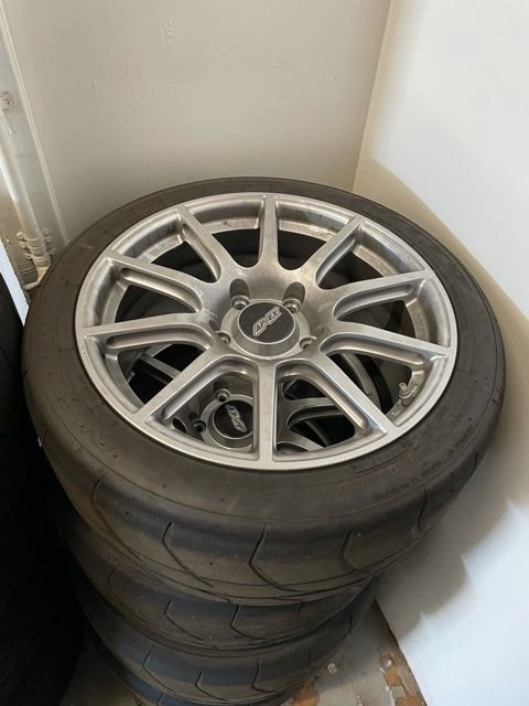 2014 Porsche Cayman - For sale 2014 cayman s with $106k sticker with great mods, needs nothing. $70,000 - Used - VIN wp0ab2a89ek193744 - 42,500 Miles - 6 cyl - 2WD - Automatic - Coupe - Blue - Tempe, AZ 85281, United States