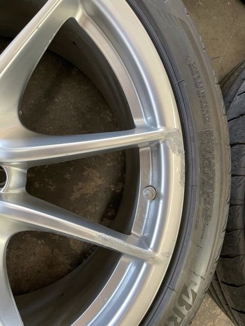 2014 Porsche Cayman - For sale 2014 cayman s with $106k sticker with great mods, needs nothing. $70,000 - Used - VIN wp0ab2a89ek193744 - 42,500 Miles - 6 cyl - 2WD - Automatic - Coupe - Blue - Tempe, AZ 85281, United States