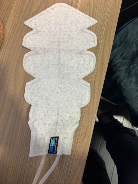 Miscellaneous - Brand new Coolshirt Cool-A-Clava Helmet Head Cooling Device - New - -1 to 2026  All Models - Sj, CA 95120, United States