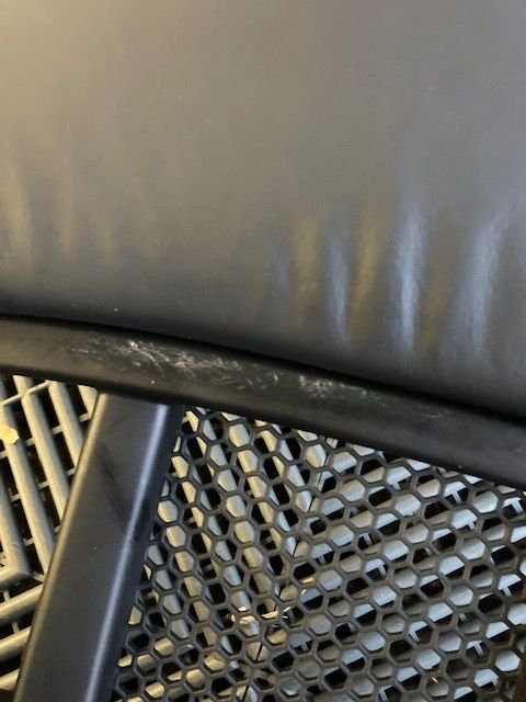 Interior/Upholstery - Porsche OEM GT2 Carbon Bucket Folding and heated seats - Used - All Years Porsche 911 - Yardley, PA 19067, United States