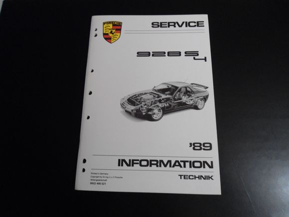 76 pages $50.