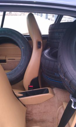 4

Miata tires.....no wheels  :-)