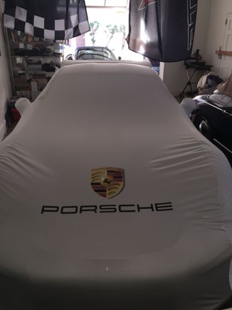 ...there is no substitute!😜