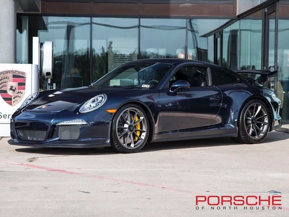 What hers will look like with silver rims