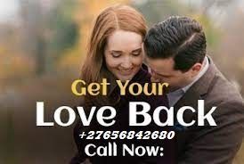 How To Reunite With Your Lost Loved Ones And Succeed In Marriage In Pietermaritzburg And Durban Call ☏ +27656842680 Love Spells In Kroonstad And Cradock Town In South Africa,

TESTIMONY....THIS SPECIAL PRAYER FIXED ALL MY MARRIAGE AND FINANCIAL PROBLEMS IN ONE DAY CALL +27656842680

I am "Abdu Rhahuman" from UAE, Last year before I met this powerful spiritual healer " SHEIK UMARU", I was unhappy because my wife left me, i tried everything from Healers but nothing seemed to work for me. I wasted