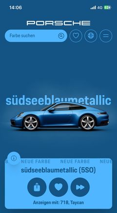 I guess it’s this one 