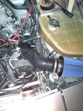 IMG 20110304 210542 120210106 std