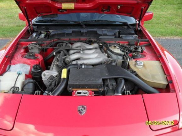 951 engine bay (1)