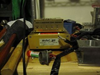 motec