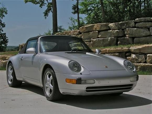 10 06 08 Porsche 993    01