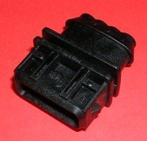 male connector