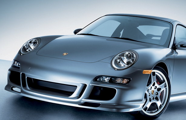 Exterior Body Parts - Want to buy 997.1 aerokit - New or Used - 2005 to 2008 Porsche 911 - Austin, TX 78748, United States