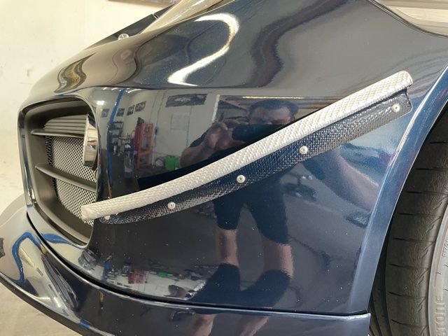 2014 Porsche Cayman - For sale 2014 cayman s with $106k sticker with great mods, needs nothing. $70,000 - Used - VIN wp0ab2a89ek193744 - 42,500 Miles - 6 cyl - 2WD - Automatic - Coupe - Blue - Tempe, AZ 85281, United States