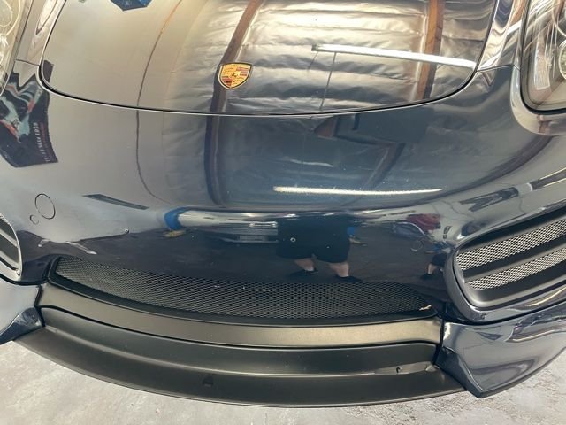 2014 Porsche Cayman - For sale 2014 cayman s with $106k sticker with great mods, needs nothing. $70,000 - Used - VIN wp0ab2a89ek193744 - 42,500 Miles - 6 cyl - 2WD - Automatic - Coupe - Blue - Tempe, AZ 85281, United States