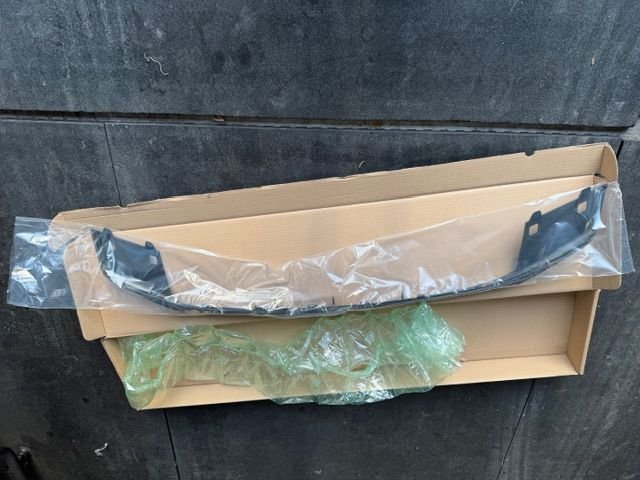 2011 Porsche 911 - 997 Parts - Houston, TX 77007, United States