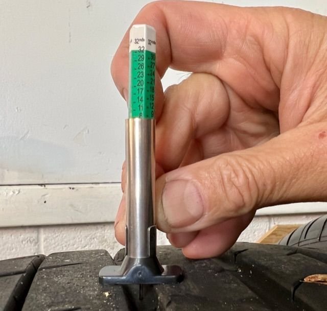 Wheels and Tires/Axles - Rare Porsche OEM 997 Turbo II wheels, Center caps, Michelin PS4S tires & TPMS - Used - 1999 to 2023 Porsche 911 - Arlington, VA 22207, United States