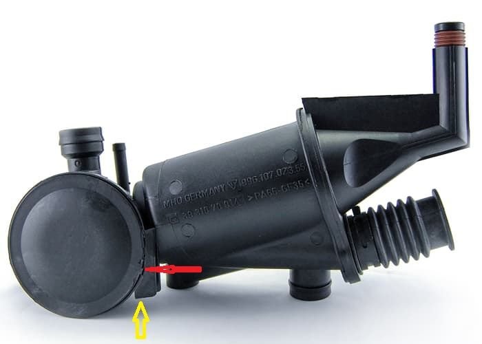 aos_atmosphere_port_b67da32d19dbc996b0f2