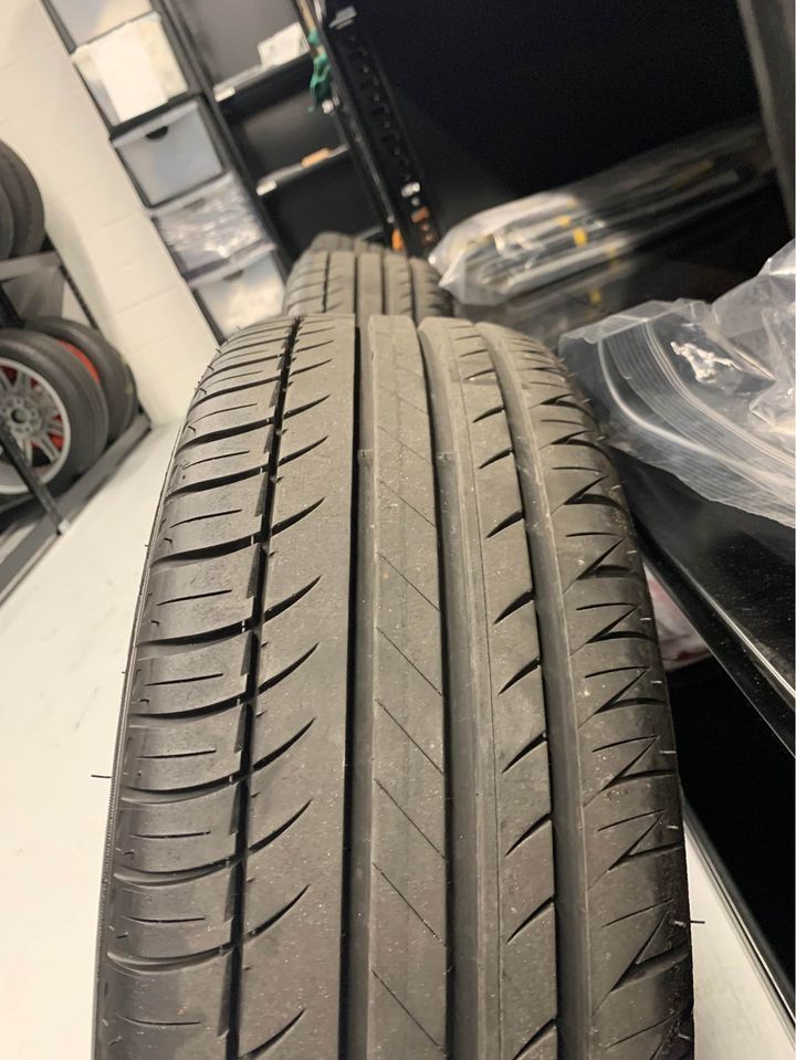 Wheels and Tires/Axles - 17" Cup 2 - 993 NB Fitment - Wheels and Tires - Used - 1995 to 1998 Porsche 911 - Jacksonville, FL 32224, United States