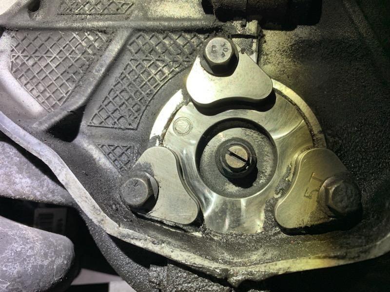 2004 Porsche 911 - 2004 Carrera 4S Coupe 6sp - Used - VIN WP0AA29914S620123 - 84,000 Miles - 6 cyl - AWD - Manual - Coupe - Blue - Salt Lake City, UT 84020, United States