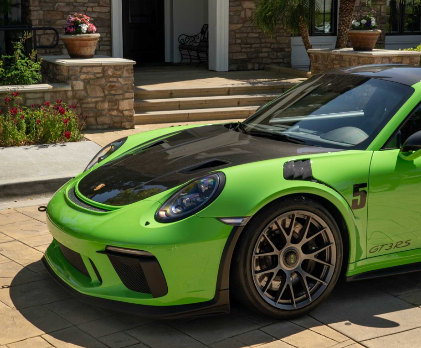 Wheels and Tires/Axles -  - New - All Years  All Models - Calabasas, CA 91302, United States