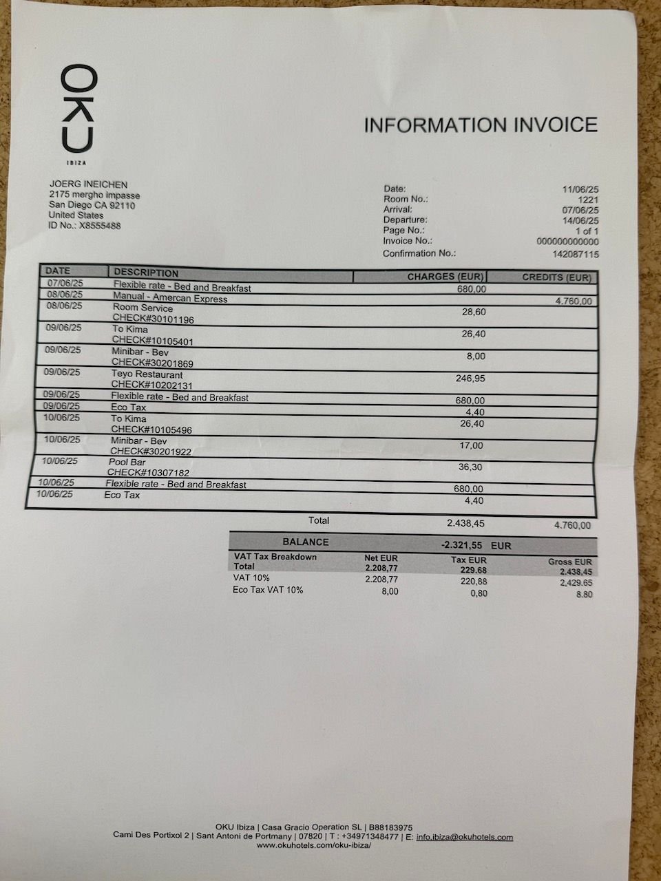 Engine - Exhaust - WTB heat shields for OPF / cat pipes 718 Spyder RS - New or Used - San Diego, CA 92110, United States