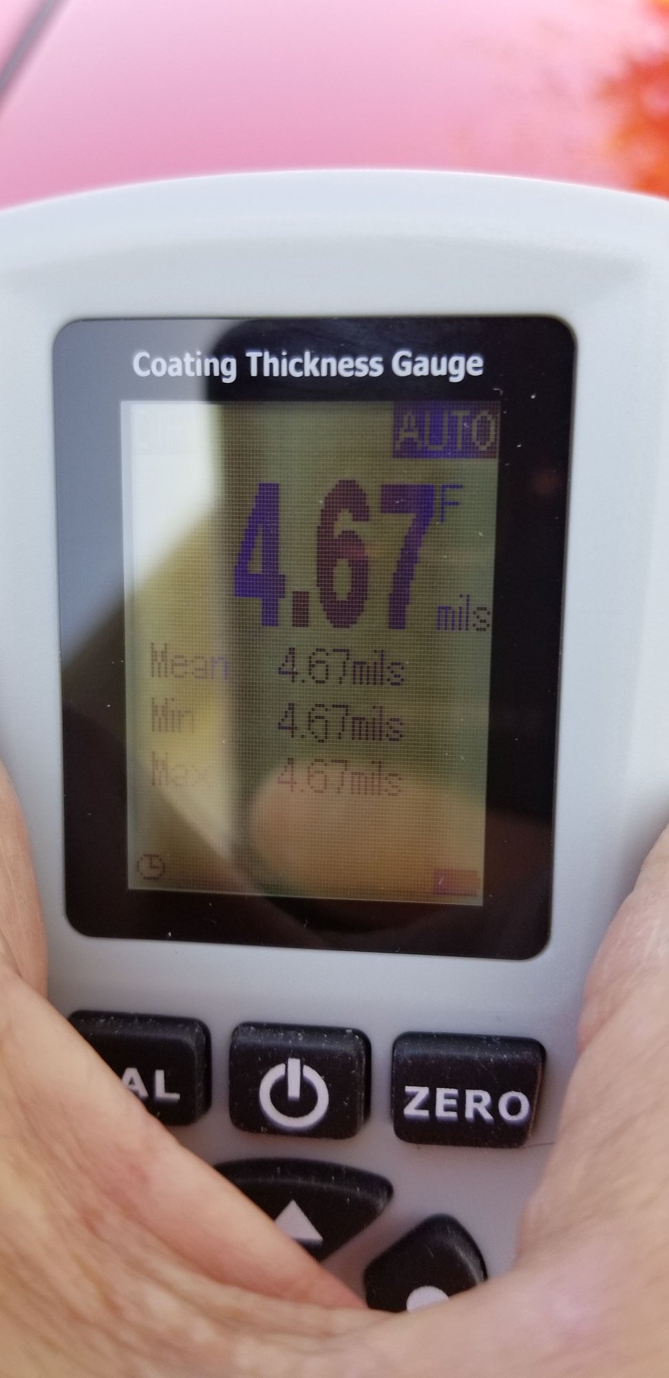 1988 Porsche 944 - 1988 Porsche 944 Turbo (951) - Used - VIN WP0AA2951JN150604 - 97,000 Miles - 4 cyl - 2WD - Manual - Coupe - Red - Omaha, NE 68116, United States