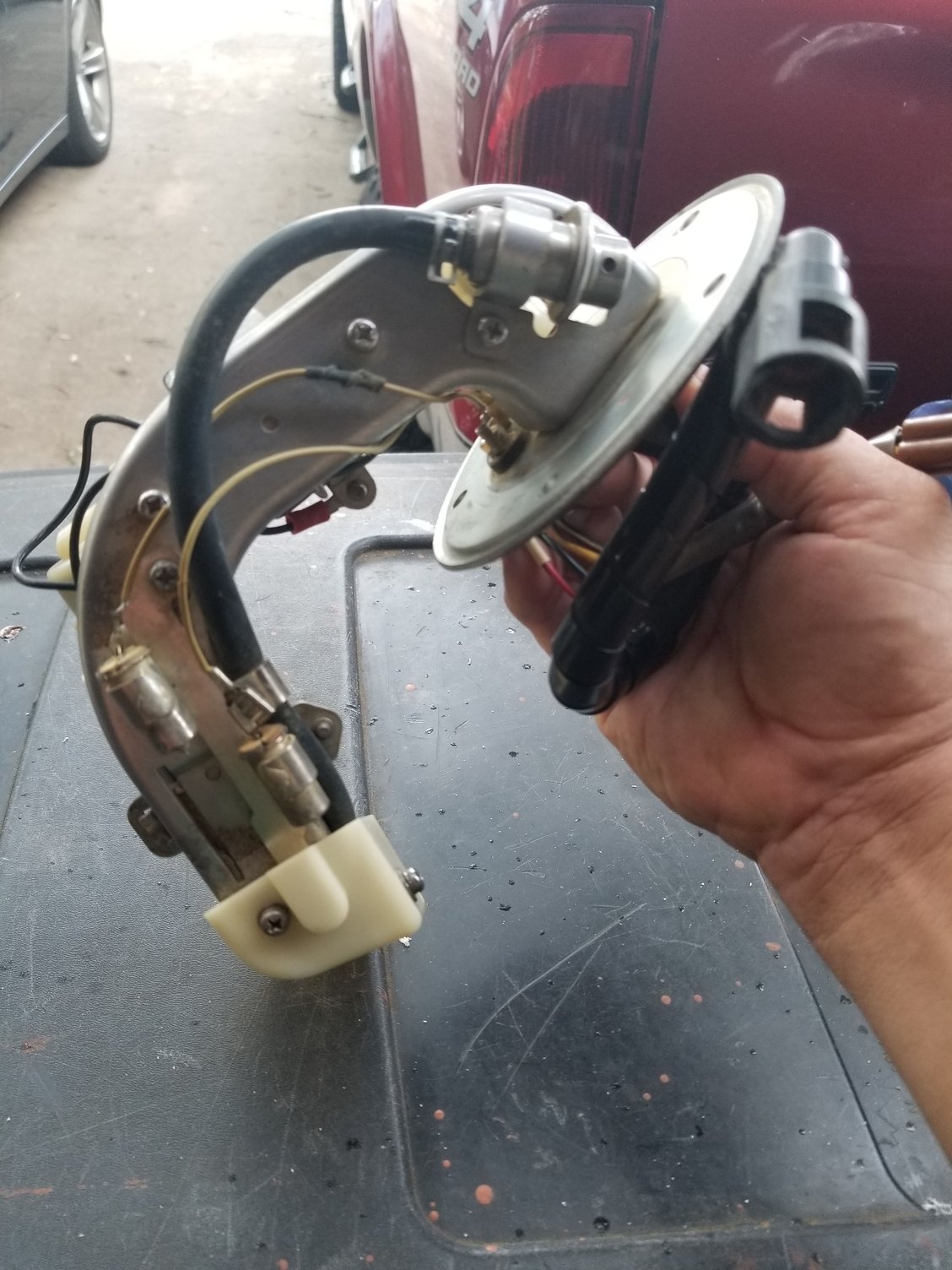 Suzuki Boulevard issues Suzuki Forum Suzuki Enthusiast Forums