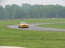 Multimatic Motorsports Mustang Boss 302R @ VIR