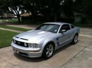 06Mustang