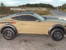 Next Time You Will Need One Of These!