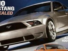 2010 20ford 20mustang 201
