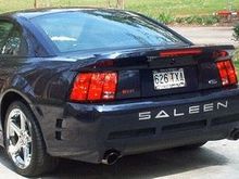 backofsaleen