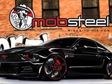 06sema2010mustangpreview