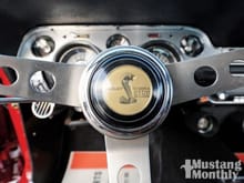 mump 0912 05 o 1967 mustang shelby gt500 wheel