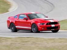 2011 ford mustang shelby gt500 photo 378989 s 1280x782