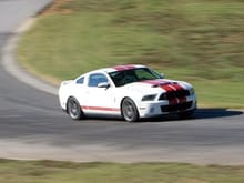 2010 ford mustang shelby gt500 coupe photo 320040 s 1280x782