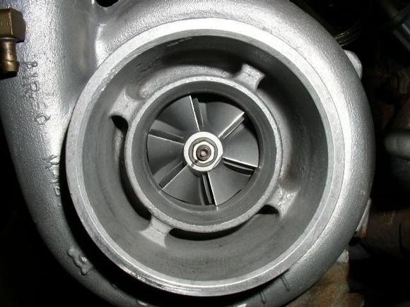 Under the Hood Image 
