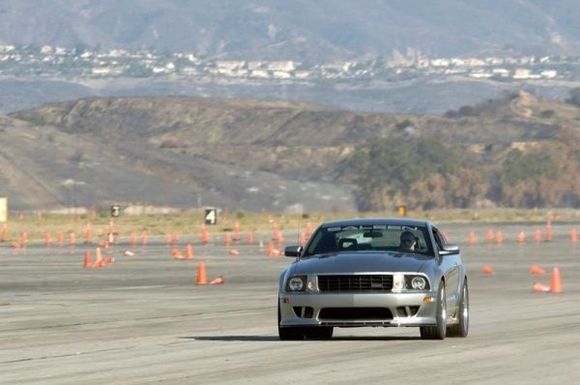 saleen2008firstdrive26