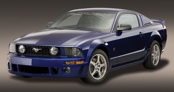 mustang vehicle bluefronthigh stage1