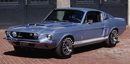 brittanyblue1967shelbygt500front
