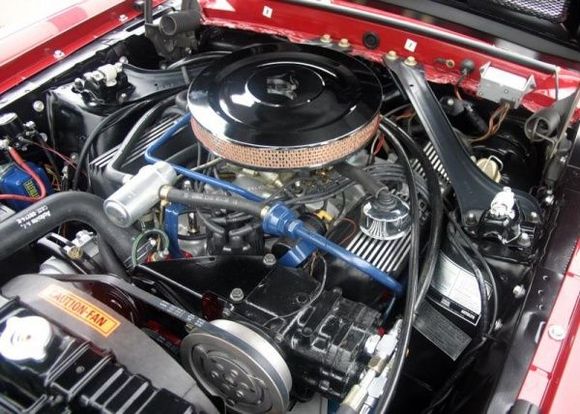 carrollsredgt500vert 3