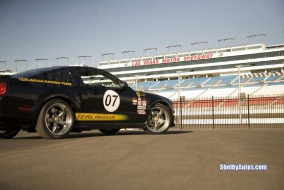 tertrackshots 14 1024