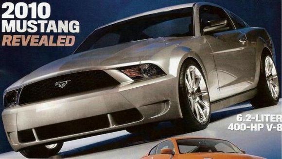 2010 20ford 20mustang 201