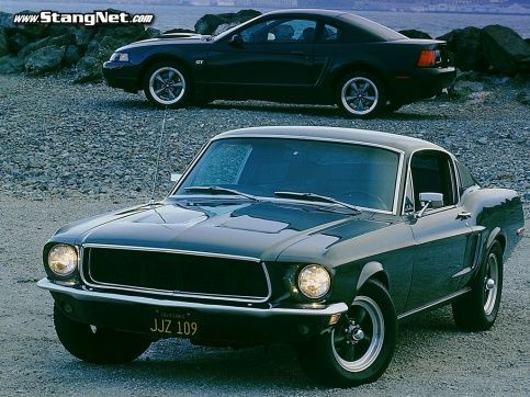 1968 Bullitt 2 1024