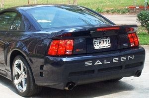 backofsaleen