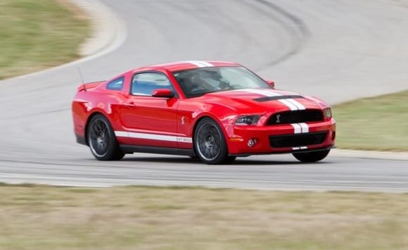2011 ford mustang shelby gt500 photo 378989 s 1280x782