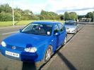 FOR SALE