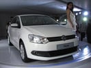 Find New & Used Volkswagen Cars